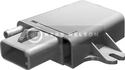 датчик давления воздуха Ford EMS029 STANDARD