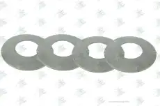 https://img.armtek.ru/img/article/244/244954/230x230/244954_0.webp