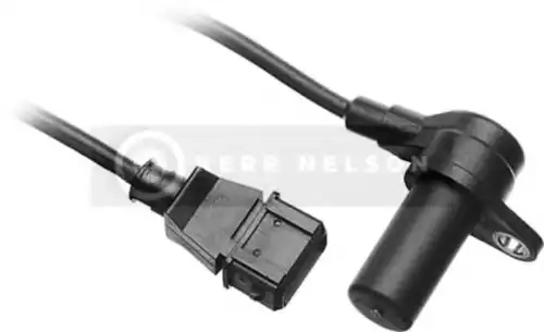 датчик положения коленвала Opel EPS044 STANDARD