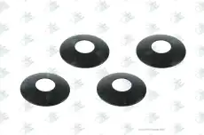 https://img.armtek.ru/img/article/244/244957/230x230/244957_0.webp
