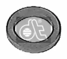 https://img.armtek.ru/img/article/244/244983/230x230/244983_0.webp