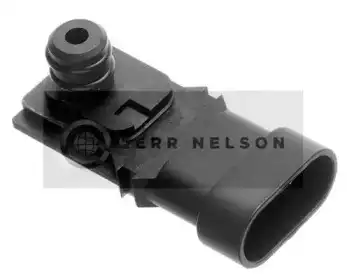 датчик давления воздуха Ren EMS002 STANDARD