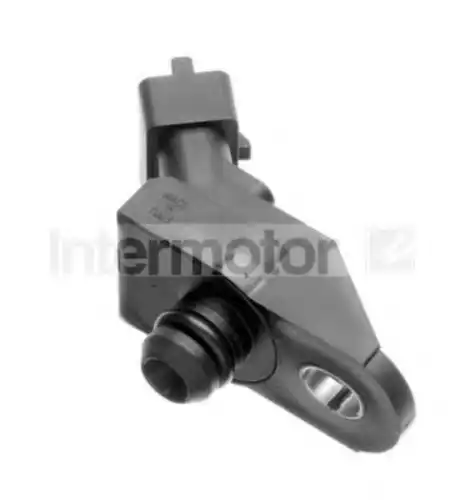 датчик давления воздуха Hond 16827 STANDARD