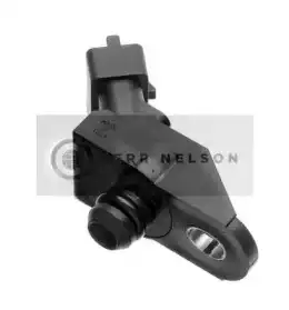 датчик давления воздуха Hond EMS054 STANDARD