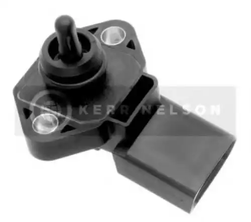 датчик давления воздуха VW EMS052 STANDARD