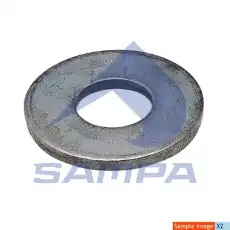 https://img.armtek.ru/img/article/245/245028/230x230/245028_0.webp