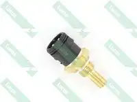 Датчик температуры автомобильный LUCAS SNB827