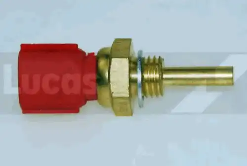 Датчик температуры автомобильный LUCAS SNB835