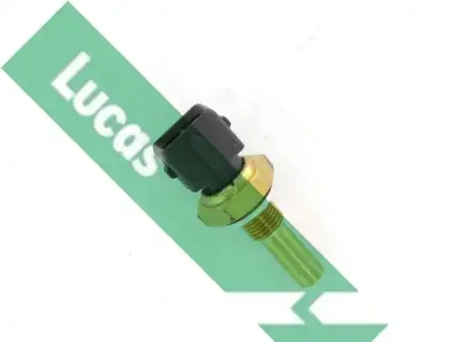 Датчик температуры автомобильный LUCAS SNB861