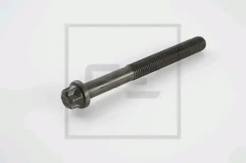 Болт головки блока цилиндра (ГБЦ) PE 030.068-00A