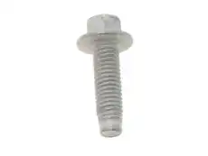 SCREW-HEX FLANGE HEAD 06504793AA CHRYSLER