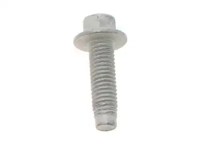 SCREW-HEX FLANGE HEAD 06504793AA CHRYSLER