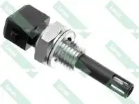 Датчик температуры автомобильный LUCAS SNB986
