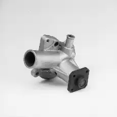 помпа!\ Ford Sierra/Escort/Granada/Transit 1.3-2.0i 75-91 P206 HEPU