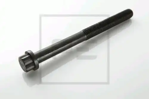 Болт головки блока цилиндра (ГБЦ) PE 010.084-00A