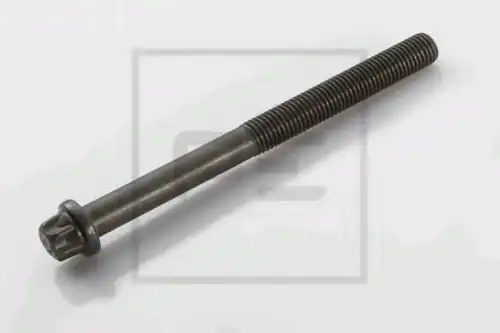 Болт головки блока цилиндра (ГБЦ) PE 030.067-00A