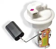 датчик уровня топлива Peug 71010 SIDAT