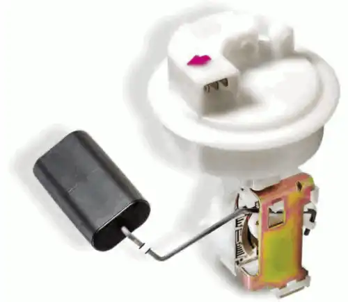 датчик уровня топлива Peug 71010 SIDAT
