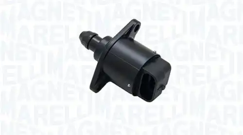 820003385010 РЕГУЛЯТОР ХОЛОСТОГО ХОДА MAGNETI MARELLI