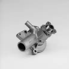 помпа!\ Ford Granada/Sierra/Transit 1.3-2.0 82> P299 HEPU