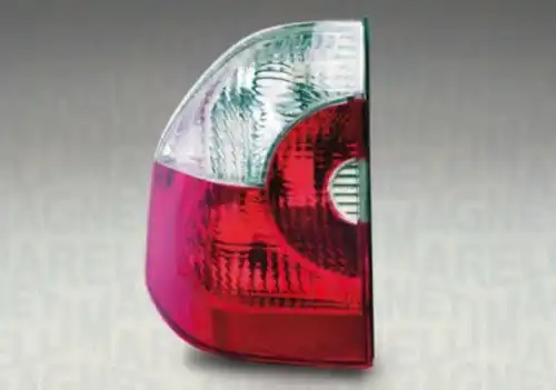 Фонарь габаритный MAGNETI MARELLI 715001001104