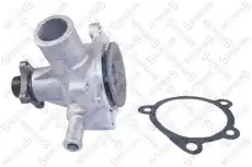 Насос системы охлаждения (помпа) STELLOX 4510-0005-SX
