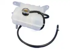 Расширительный бачок CHRYSLER 052079788AE