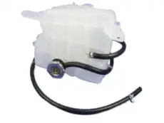 Расширительный бачок CHRYSLER 052079788AE