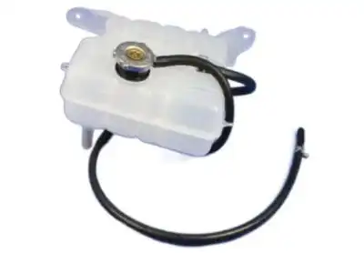 Расширительный бачок CHRYSLER 052079788AE