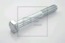 https://img.armtek.ru/img/article/245/245436/230x230/245436_0.webp