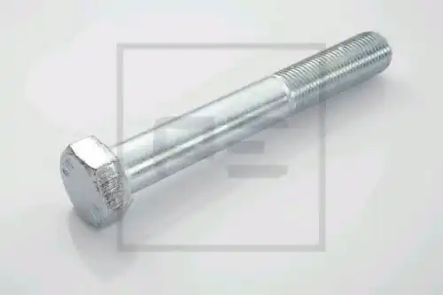 болт! стабилизатора M16x1.5x115 \MB 010.517-00A PE