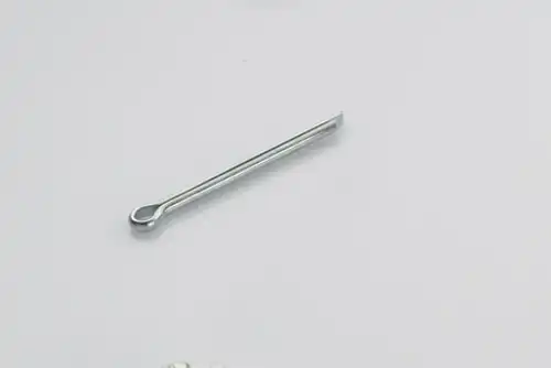 Шплинт для авто PE 800.040-11A