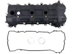 COVER-CYLINDER HEAD 05184068AM CHRYSLER