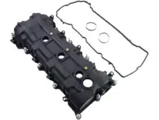 COVER-CYLINDER HEAD 05184068AM CHRYSLER