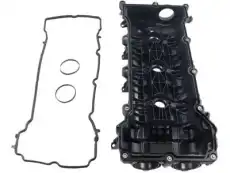 COVER-CYLINDER HEAD 05184068AM CHRYSLER
