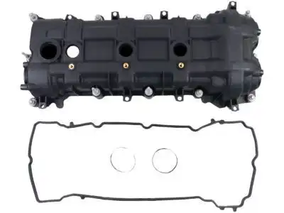 COVER-CYLINDER HEAD 05184068AM CHRYSLER