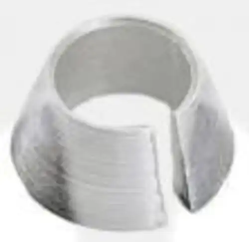 конус! 12.5x20x10 \Scania AD80/90 62155 SIDEM