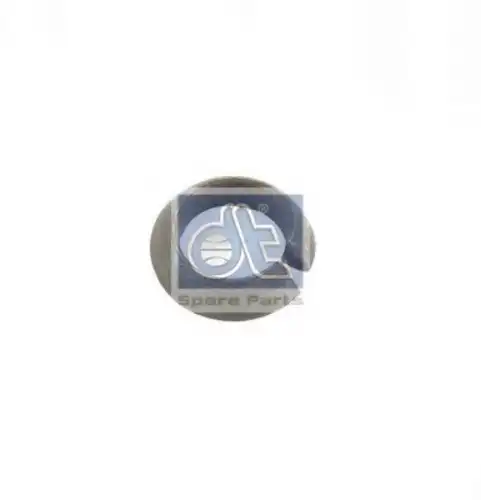 гровер! 18.5x29x7\MB NG/MK/SK 9.12015 DT