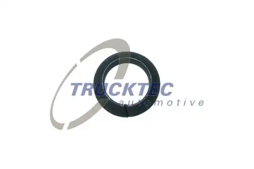 конус !20.2x32x6 \MB 01.33.010 TRUCKTEC