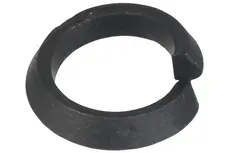 https://img.armtek.ru/img/article/245/245565/230x230/245565_0.webp
