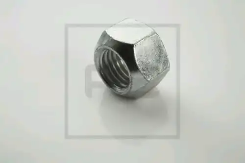 Гайка автомобильная PE 070.252-00A