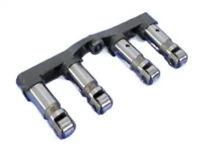 TAPPET-HYDRAULIC 05038785AA CHRYSLER