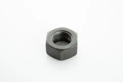 Гайка колесная PE 047.120-00A