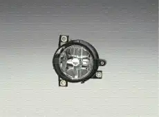 Фара противотуманная MAGNETI MARELLI 715030160485
