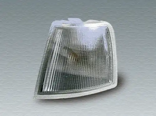 Фара противотуманная MAGNETI MARELLI 715030160485