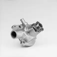 помпа!\ Ford Granada/Sierra/Transit 1.3-2.0 82> P298 HEPU