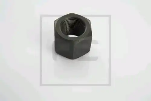 Гайка колесная PE 265.551-00A