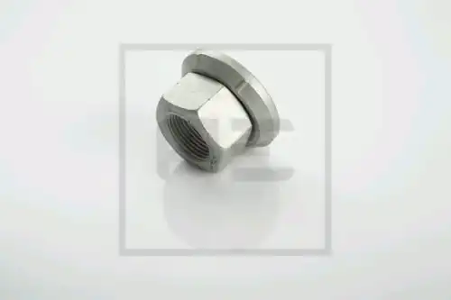 Гайка колесная PE 047.069-00A