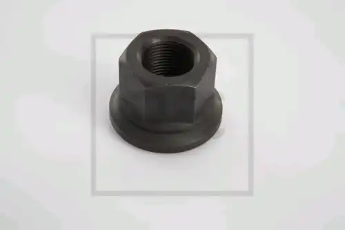 Гайка колесная PE 197.006-00A