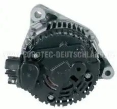 генератор MAN 12040210 EUROTEC